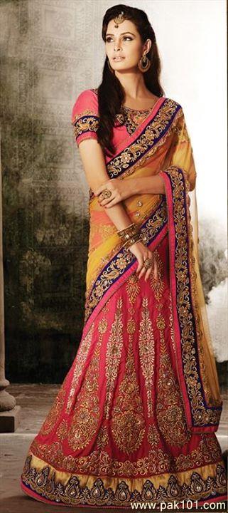 Momal Sheikh -Pakistani Female Actress And Television Celebrity