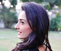 Momal Sheikh -Pakistani Female Actress And Television Celebrity