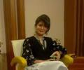 Najiba Faiz -Pakistani Television And Film Actress And Anchor Celebrity