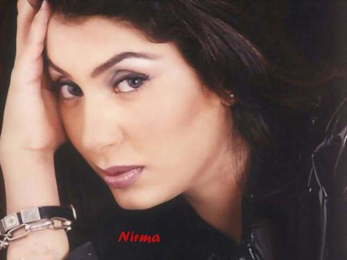 Nirma