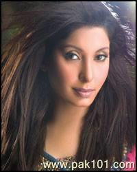 Nirma -Pakistani Film Actress Celebrity