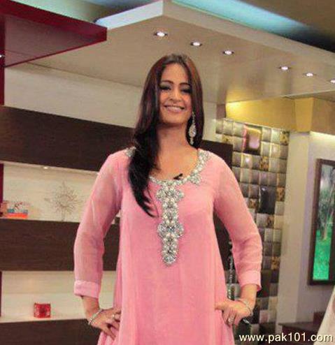 Gallery > Actresses > Noor > Noor high quality! Free download 479x494 ...