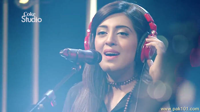 Rahma Ali -Pakistani Female Actress And Singer Celebrity