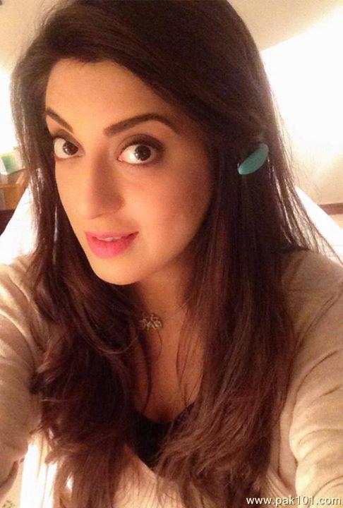 Rahma Ali -Pakistani Female Actress And Singer Celebrity