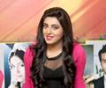 Rahma Ali -Pakistani Female Actress And Singer Celebrity