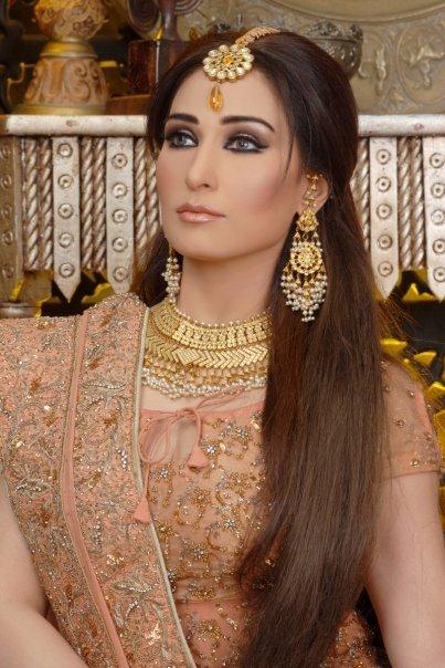 Reema Khan