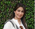 Reema Khan