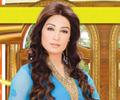 Reema Khan