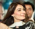 Reema Khan