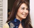 Reema Khan