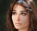 Reema Khan