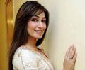 Reema Khan