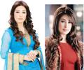 Reema Khan
