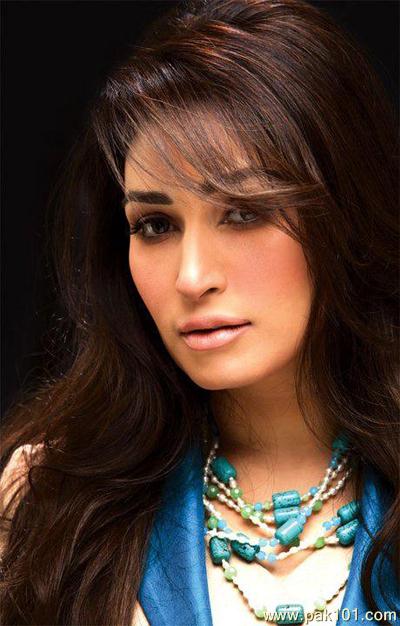 Reema Khan