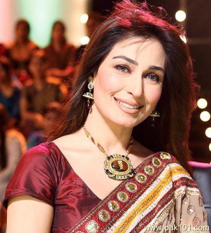 Reema Khan - Alchetron, The Free Social Encyclopedia
