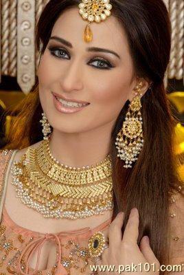 Reema Khan