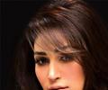 Reema Khan