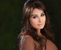 Reema Khan