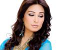 Reema Khan