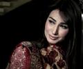 Reema Khan