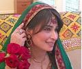 Reema Khan