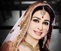 Reema Khan