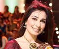 Reema Khan