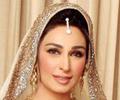Reema Khan