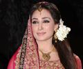 Reema Khan