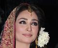 Reema Khan