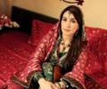 Reema Khan
