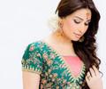 Reema Khan