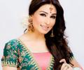 Reema Khan