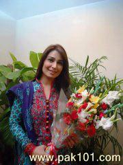 Reema Khan