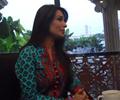 Reema Khan
