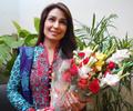Reema Khan