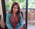 Reema Khan