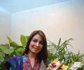 Reema Khan