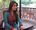 Reema Khan