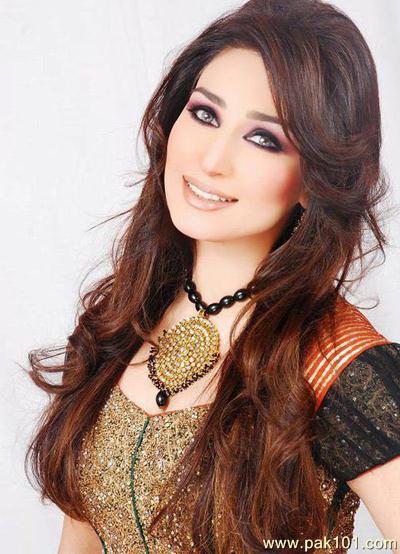 Reema Khan
