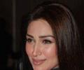 Reema Khan