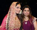 Reema Khan