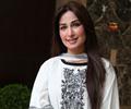 Reema Khan