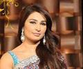 Reema Khan