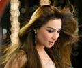 Reema Khan