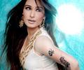 Reema Khan