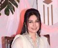 Reema Khan