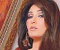 Reema Khan