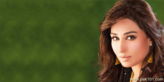 Reema Khan