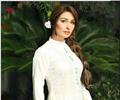 Reema Khan